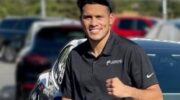 benavidez-worries-hell-get-old-by-the-time-he-gets-jpg
