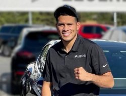 benavidez-worries-hell-get-old-by-the-time-he-gets-jpg