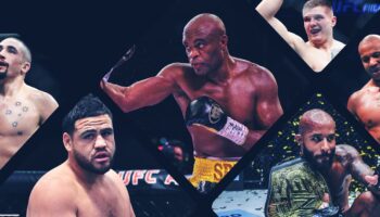 between-the-links-demetrious-johnson-gets-revenge-jake-paul-vs-jpg
