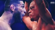 between-the-links-khamzat-chimaev-vs-nate-diaz-ufc-279-jpg