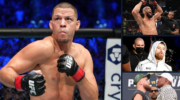 between-the-links-whats-next-for-nate-diaz-khamzat-chimaev-png