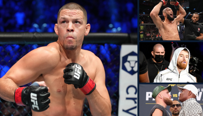 between-the-links-whats-next-for-nate-diaz-khamzat-chimaev-png