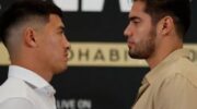 bivol-they-recognize-me-in-the-usa-people-in-kyrgyzstan-jpeg