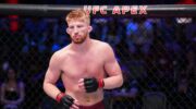 bo-nickal-is-the-astronomical-favourite-to-face-jamie-pickett-jpg