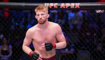bo-nickal-is-the-astronomical-favourite-to-face-jamie-pickett-jpg