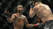 bobby-green-cancels-ufc-276-fight-against-jim-miller-after-jpg
