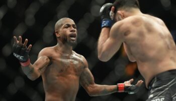 bobby-green-cancels-ufc-276-fight-against-jim-miller-after-jpg