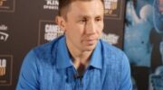boxing-god-golovkin-answered-journalists-questions-jpg