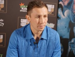 boxing-god-golovkin-answered-journalists-questions-jpg