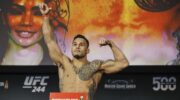 brad-tavares-vs-gregory-rodrigues-set-for-ufc-283-in-jpg