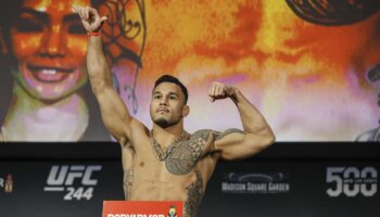 brad-tavares-vs-gregory-rodrigues-set-for-ufc-283-in-jpg