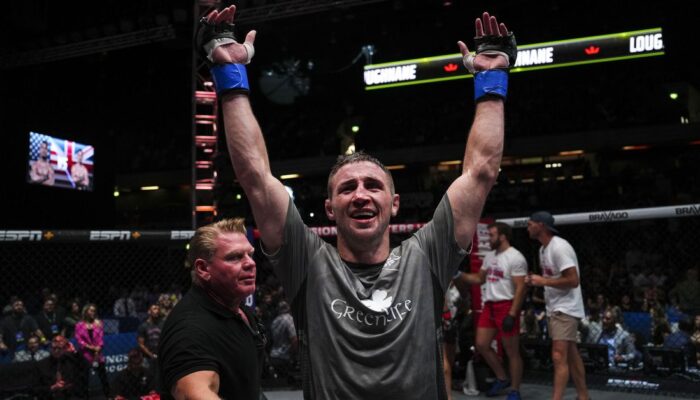 brendan-loughnane-who-saw-a-mind-coach-before-the-semifinals-jpg