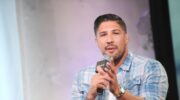 brendan-schaub-responds-to-dummy-dana-white-youre-a-low-jpg