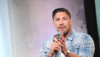 brendan-schaub-responds-to-dummy-dana-white-youre-a-low-jpg