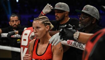 britain-hart-reacts-to-tai-emerys-post-victory-flashing-it-can-jpg