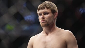 bryce-mitchell-vs-movsar-evloev-headlines-ufc-vegas-64-on-jpg