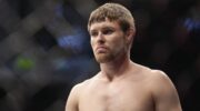 bryce-mitchell-vs-movsar-evloev-in-the-works-for-ufc-jpg