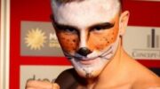 buatsi-is-gone-the-candidate-for-beterbiev-will-be-determined-jpg