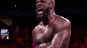 can-usyk-beat-wilder-tyson-furys-opinion-jpg