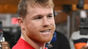 canelo-alvarez-golovkin-knows-he-lost-to-me-png