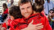 canelo-alvarez-on-next-fight-its-very-important-to-beat-jpg