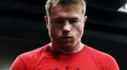 canelo-alvarez-reveals-goal-for-third-golovkin-fight-png
