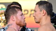 canelo-alvarez-vs-ggg-3-live-round-by-round-updates-jpg