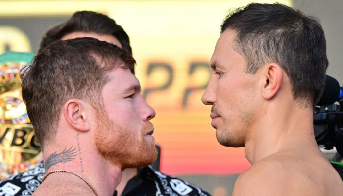 canelo-alvarez-vs-ggg-3-live-round-by-round-updates-jpg