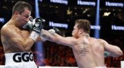 canelo-alvarez-vs-ggg-3-full-fight-video-highlights-jpg