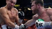canelo-alvarez-vs-gennady-golovkin-3-highlights-of-the-fight-jpg
