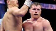 canelo-alvarez-wants-bivol-to-lose-to-ramirez-then-jpeg