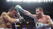 canelo-alvarez-wins-surprisingly-close-decision-in-gennadiy-golovkin-trilogy-jpg