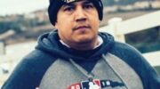 canelo-alvarezs-coach-talks-about-his-third-fight-with-golovkin-jpg