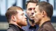 canelo-ggg-3-preview-show-can-gennady-golovkin-finally-get-his-jpg