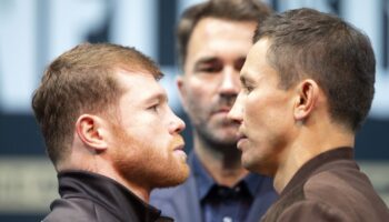 canelo-ggg-3-preview-show-can-gennady-golovkin-finally-get-his-jpg
