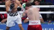 canelo-golovkin-and-alimkhanuly-says-the-legendary-bob-arum-jpg