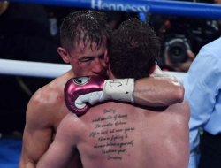canelo-golovkin-is-one-of-the-greatest-will-i-shake-jpg