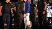 canelo-and-golovkin-solemnly-arrive-in-las-vegas-photos-and-jpg