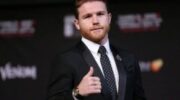 canelo-on-the-eve-of-the-third-fight-with-golovkin-jpg