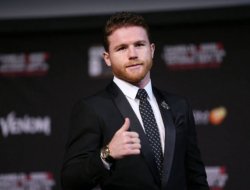 canelo-on-the-eve-of-the-third-fight-with-golovkin-jpg