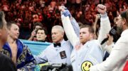 canelo-vs-ggg-3-official-scorecard-jpg