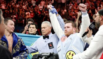 canelo-vs-ggg-3-official-scorecard-jpg