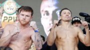 canelo-vs-ggg-3-results-live-updates-of-the-undercard-jpg