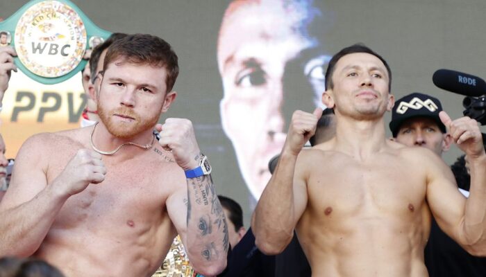 canelo-vs-ggg-3-results-live-updates-of-the-undercard-jpg