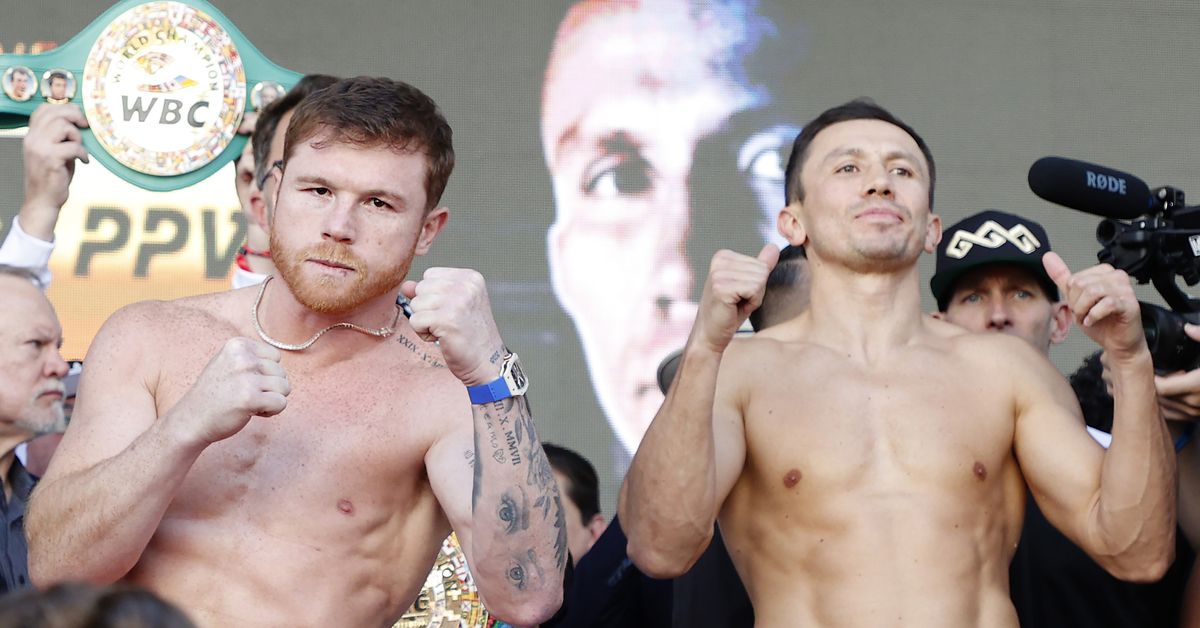 canelo-vs-ggg-3-results-live-updates-of-the-undercard-jpg