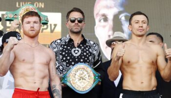 canelo-vs-ggg-3-start-time-tv-schedule-for-canelo-jpg