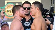 canelo-vs-ggg-3-weigh-in-results-canelo-alvarez-gennadiy-golovkin-jpg