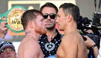 canelo-vs-ggg-3-weigh-in-results-canelo-alvarez-gennadiy-golovkin-jpg