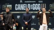 canelo-vs-ggg-weigh-in-results-canelo-alvarez-gennadiy-golovkin-set-jpg