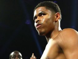 cant-do-it-anymore-shakur-stevenson-goes-to-weight-with-jpeg
